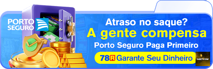 26betaviator aplicativo mobile