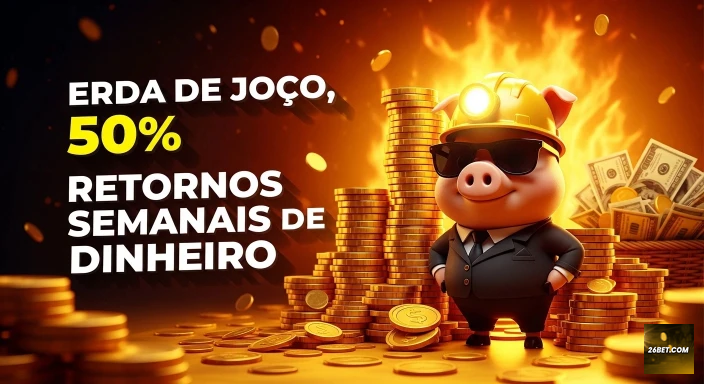 26betaviator apostas esportivas online