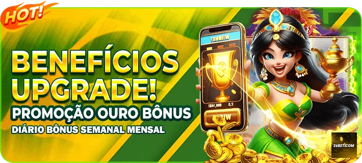 26betaviator cassino Brasil