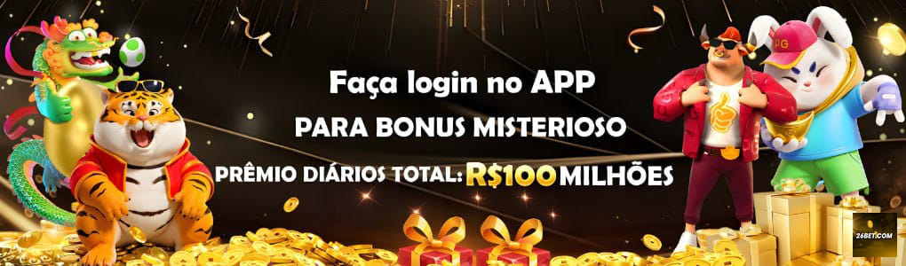 26betaviator cassino ao vivo