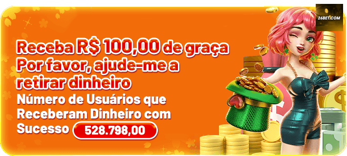 26bet — faixa usada para reforçar confiança, com composição limpa, pensado para conectar o visual às mensagens de