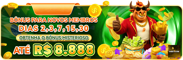 26betaviator código promocional