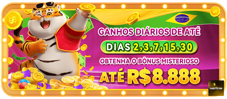 26betaviator ganhar dinheiro jogos