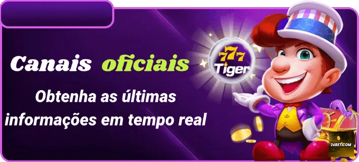 26betaviator home principal