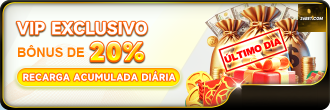 26bet — componente voltado a navegação rápida, com hierarquia visual clara, pensado para sugerir próximo passo na