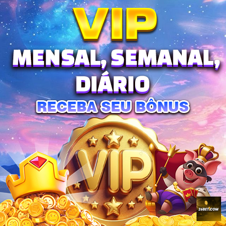 26betaviator jogar cassino online