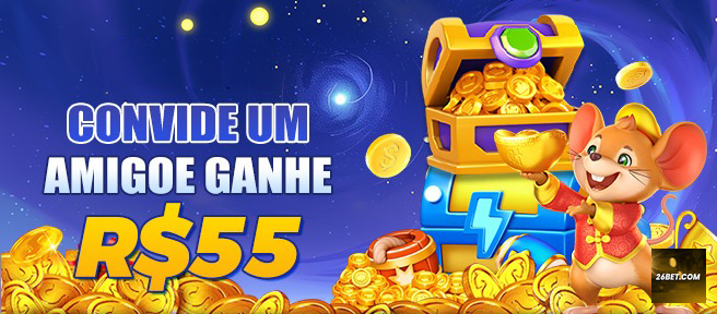 26betaviator jogos de crash aviator
