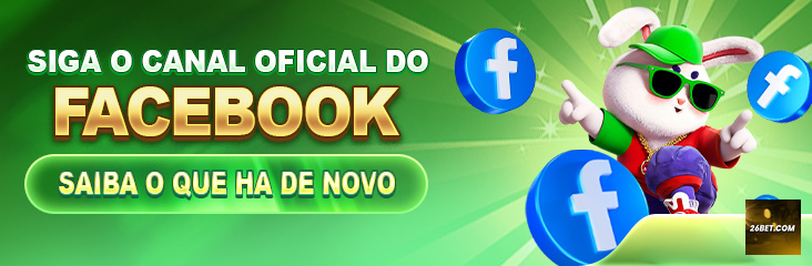 26betaviator link oficial atualizado