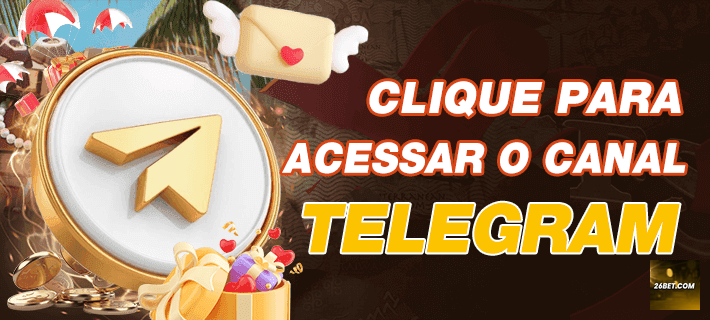 26betaviator melhores jogos slots