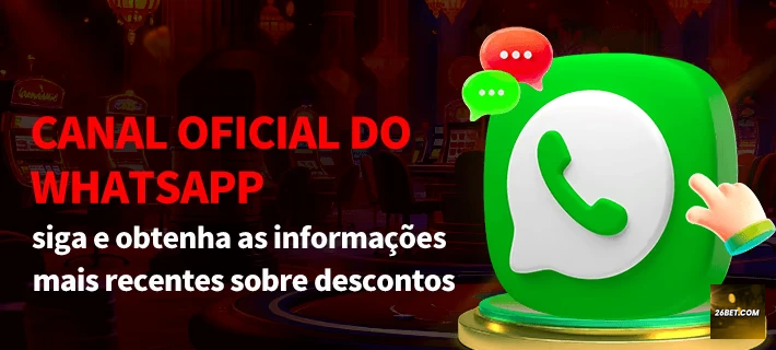 26betaviator melhores odds apostas
