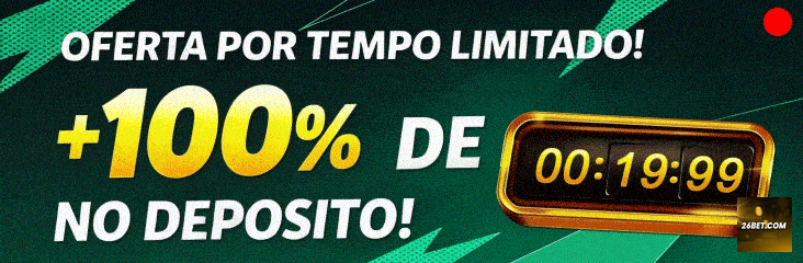 26betaviator promoções semanais