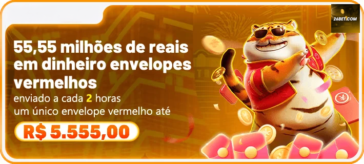 26bet — componente voltado a navegação rápida, com hierarquia visual clara, pensado para apoiar a decisão de depósito.