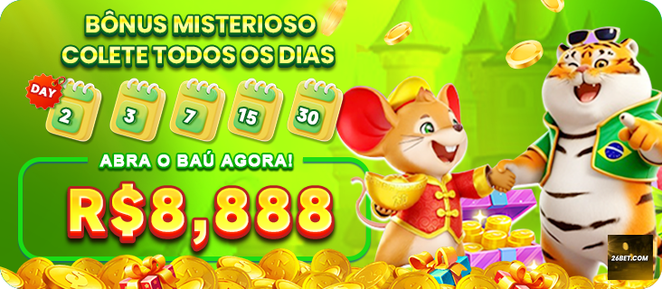 26betaviator roleta e slots Brasil