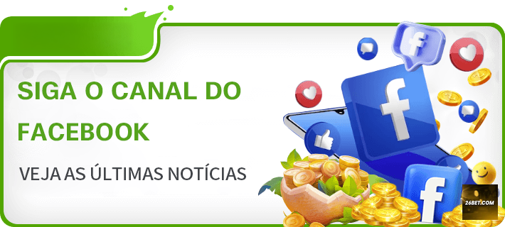 26betaviator segurança plataforma apostas